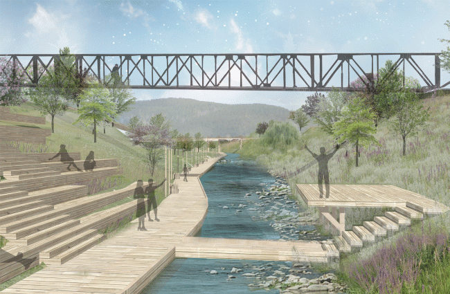 ������ �������� ��������� ���� � ������. ������. ������������� ���� ���