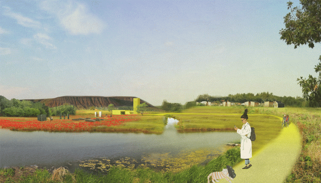 ������ �������� ��������� ���� � ������. ���������: ����� ��������. ������������� ���� ���