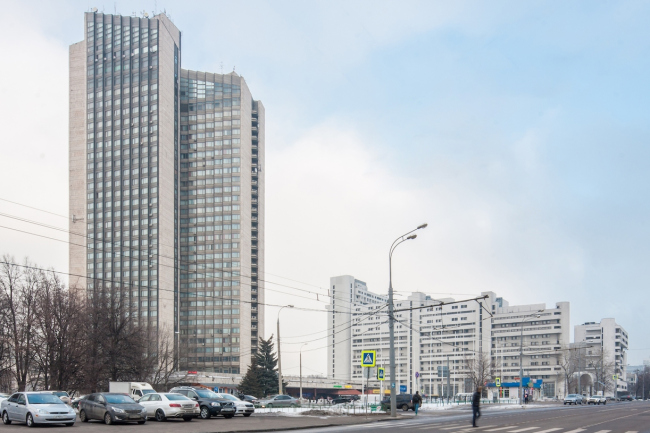 ����������� ��� ������� �� ��������� ��������� � ����� ������