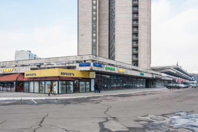 ����������� ��� ������� �� ��������� ��������� � ����� ������