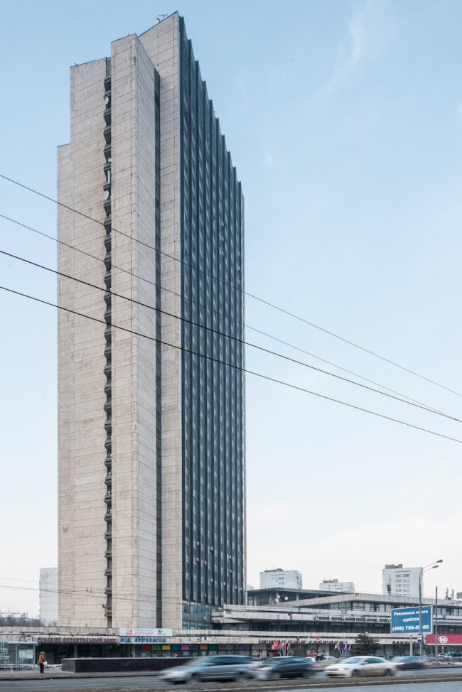 ����������� ��� ������� �� ��������� ��������� � ����� ������