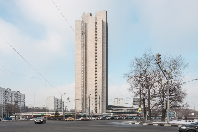 ����������� ��� ������� �� ��������� ��������� � ����� ������