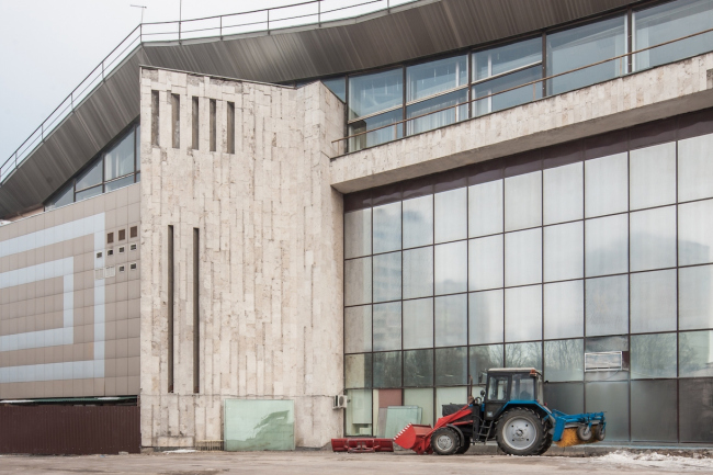 ����������� ��� ������� �� ��������� ��������� � ����� ������