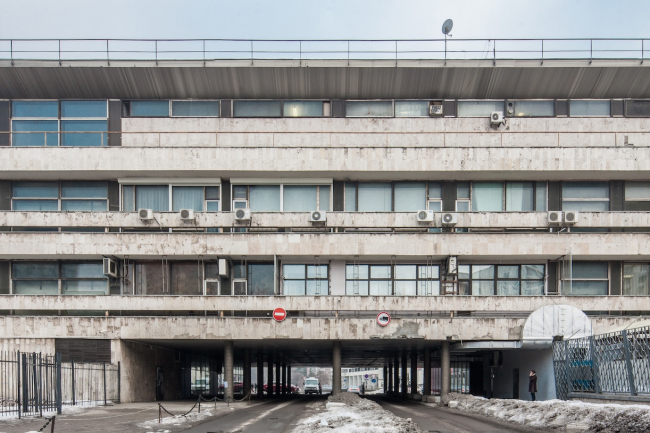 ����������� ��� ������� �� ��������� ��������� � ����� ������