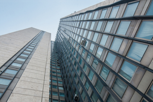 ����������� ��� ������� �� ��������� ��������� � ����� ������