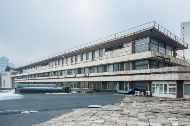 ����������� ��� ������� �� ��������� ��������� � ����� ������