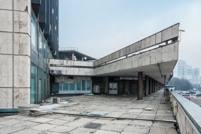 ����������� ��� ������� �� ��������� ��������� � ����� ������