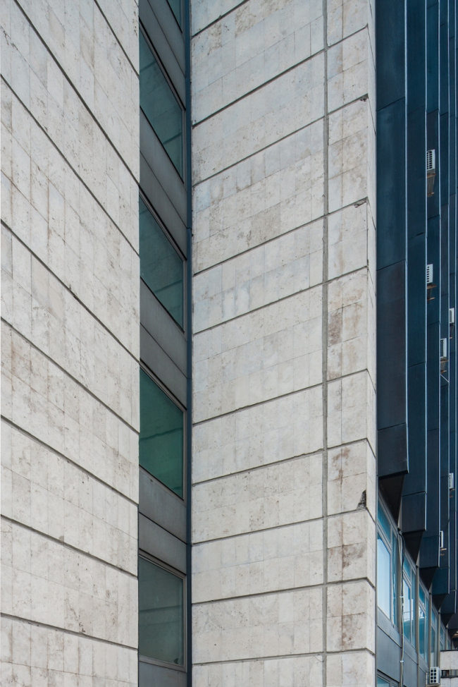 ����������� ��� ������� �� ��������� ��������� � ����� ������