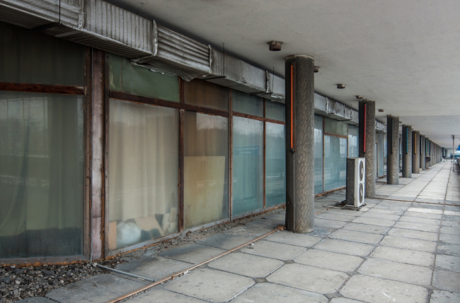 ����������� ��� ������� �� ��������� ��������� � ����� ������