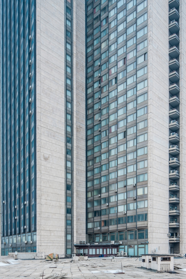 ����������� ��� ������� �� ��������� ��������� � ����� ������