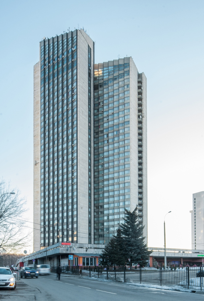 ����������� ��� ������� �� ��������� ��������� � ����� ������