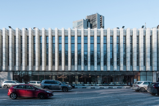 ����������� ��� ������� �� ��������� ��������� � ����� ������