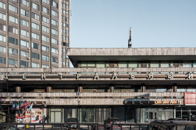 ����������� ��� ������� �� ��������� ��������� � ����� ������