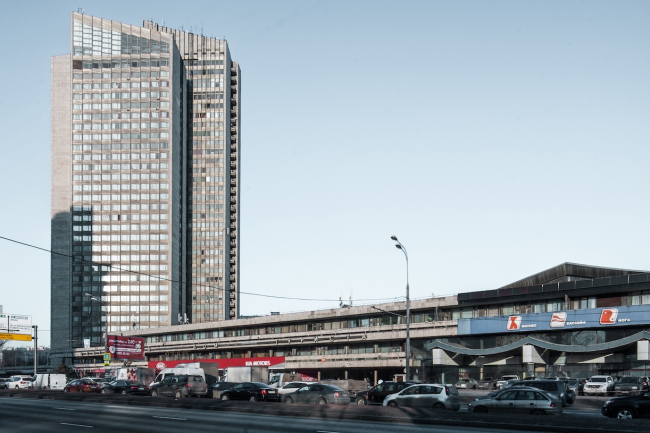 ����������� ��� ������� �� ��������� ��������� � ����� ������