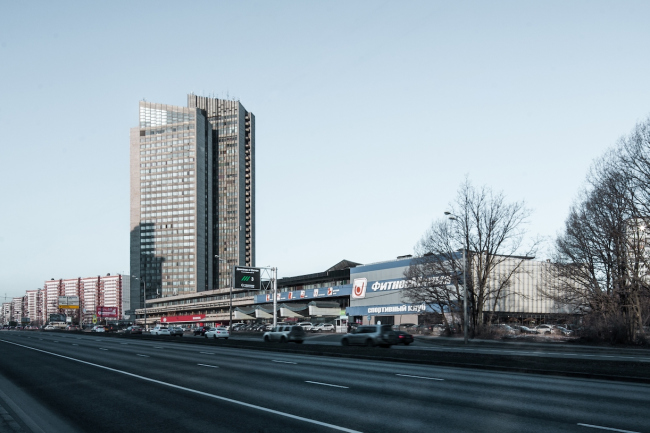 ����������� ��� ������� �� ��������� ��������� � ����� ������