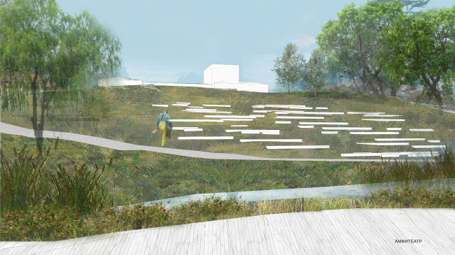 ������ �������� ��������� ���� � ������. ������� ����: �������� ������� ������. ������������� ���� ���