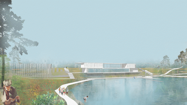 ������ �������� ��������� ���� � ������. ������� ����: �������� ������� ������. ������������� ���� ���