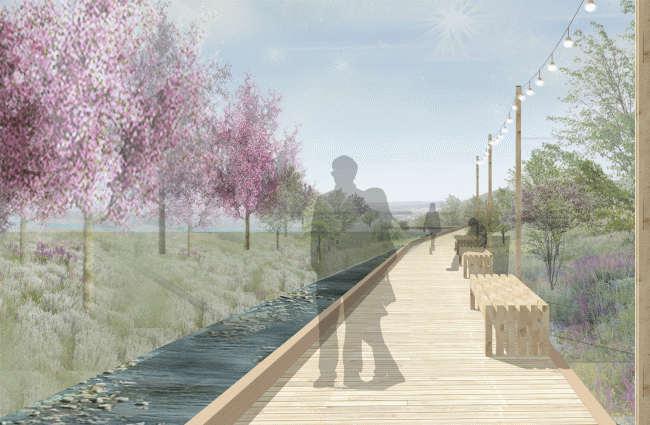 ������ �������� ��������� ���� � ������. ������. ������������� ���� ���