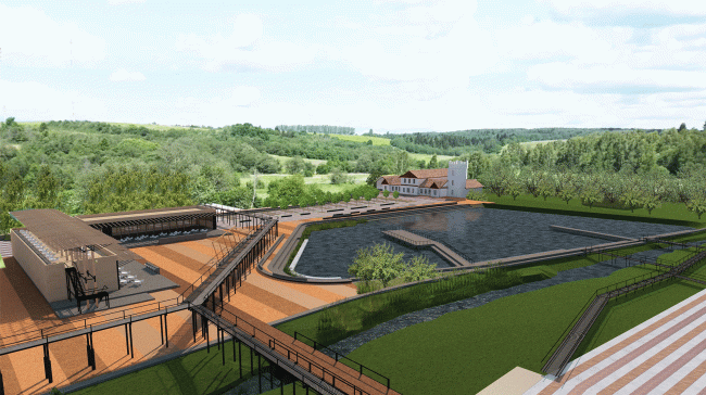 ������ �������� ��������� ���� � ������. �����������. ������������� ���� ���