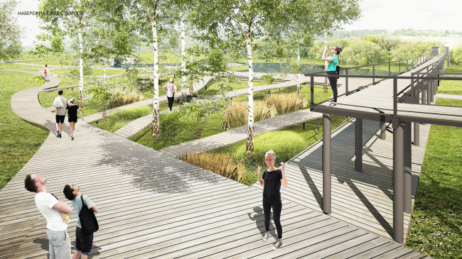 ������ �������� ��������� ���� � ������. �����������. ������������� ���� ���