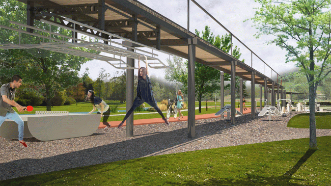 ������ �������� ��������� ���� � ������. �����������. ������������� ���� ���