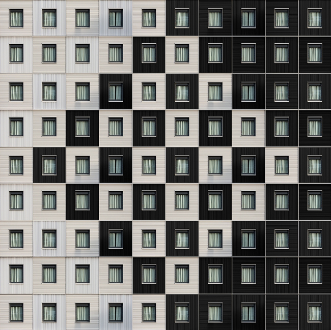 Yin Yang/��� � �� � �arlo �afferini