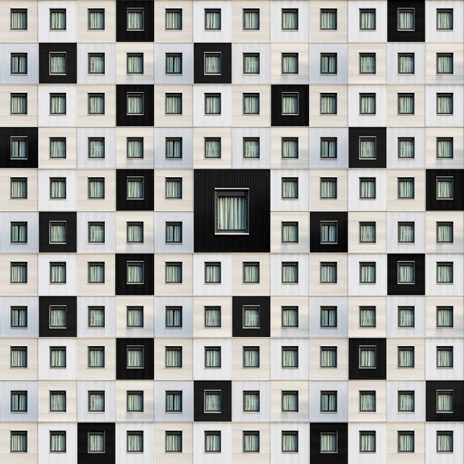 A better view/������ ����� � �arlo �afferini