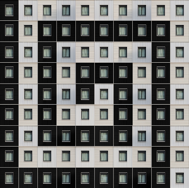 Vortex/����� � �arlo �afferini