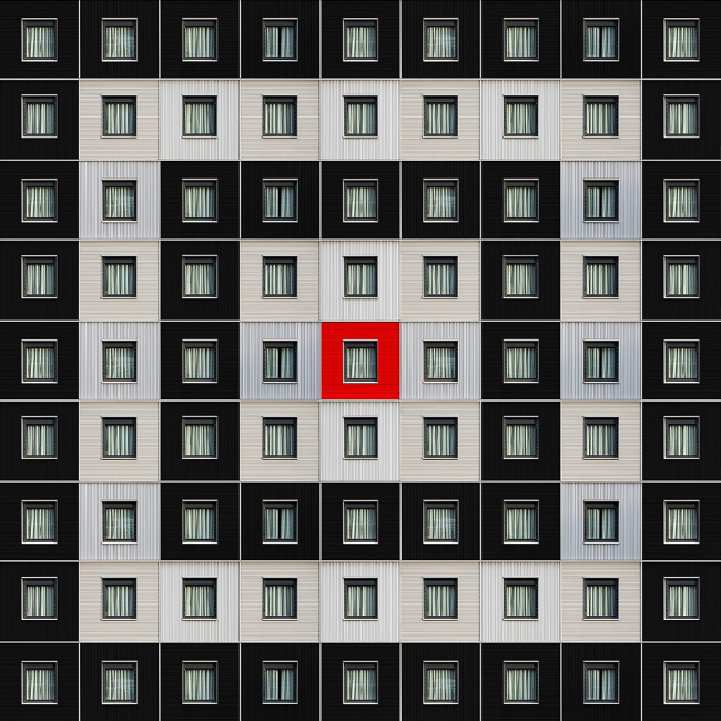 Target/������ � �arlo �afferini