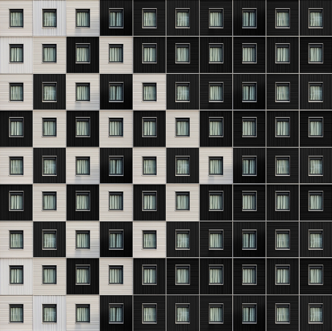 Fade-out/�������� � �arlo �afferini