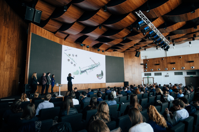 ������� ������� ����� � ������: �� ������� �� ��������. ����������� ��������. ���� ������������� ����