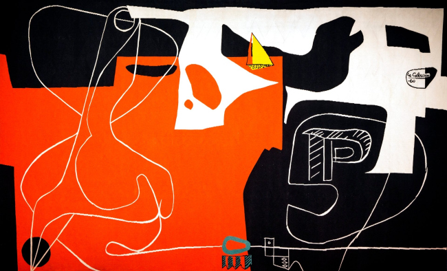 ������� �� �������� ������� ������� � ���������� ������� ������  � Anna Kucera/Sydney Opera House. ����������� � ����� www.theguardian.com
