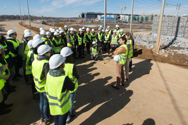 ���� ������������� �����