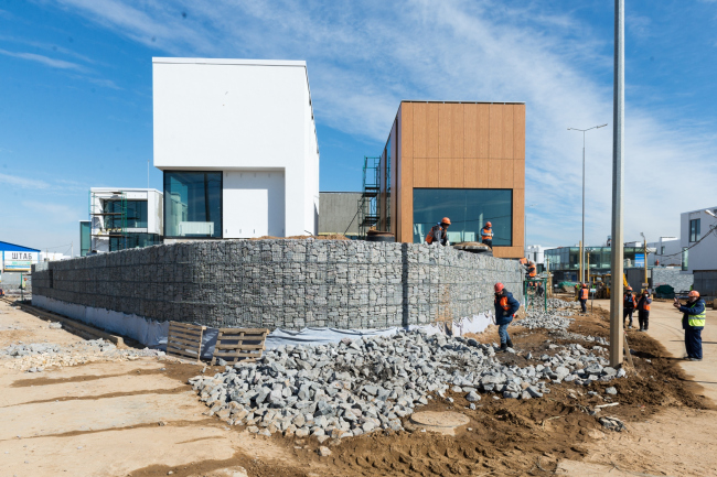 ���� ������������� �����