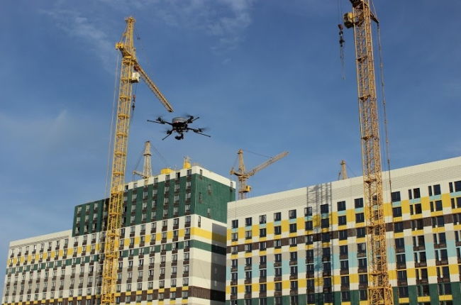 ���� ������������� ��������� Autodesk