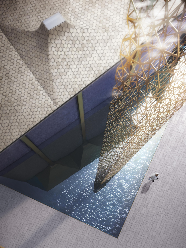 ������ ���������� ��������� ������ � ���-���� � AL_A