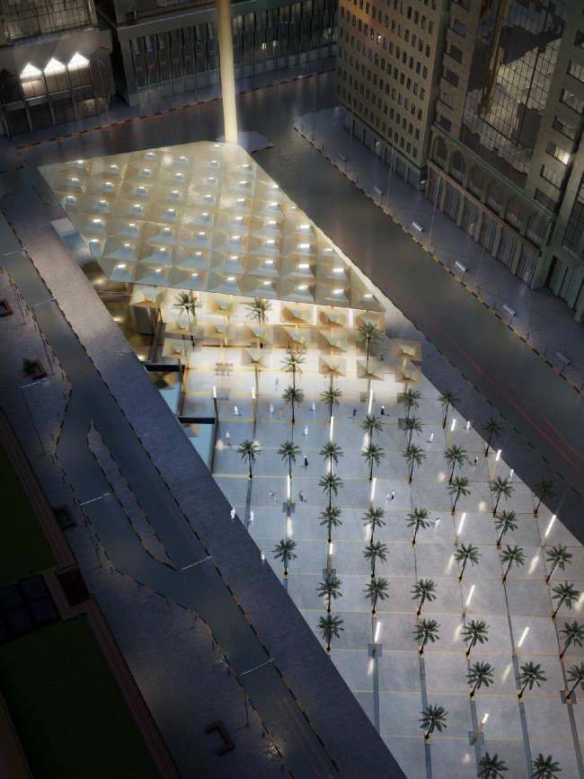 ������ ���������� ��������� ������ � ���-���� � AL_A