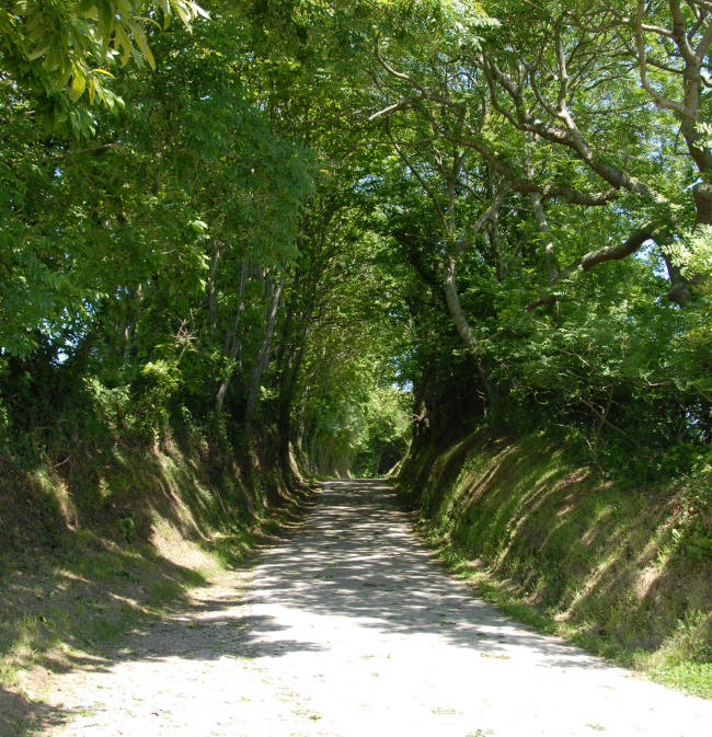 ���������� ����� ��-�� � Périphériques / Marin+Trottin Architectes