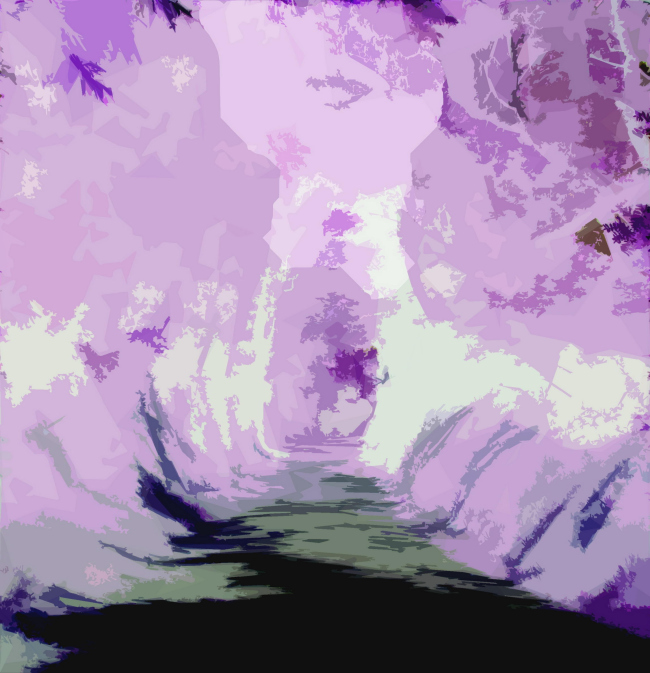 ���������� ����� ��-�� � Périphériques / Marin+Trottin Architectes