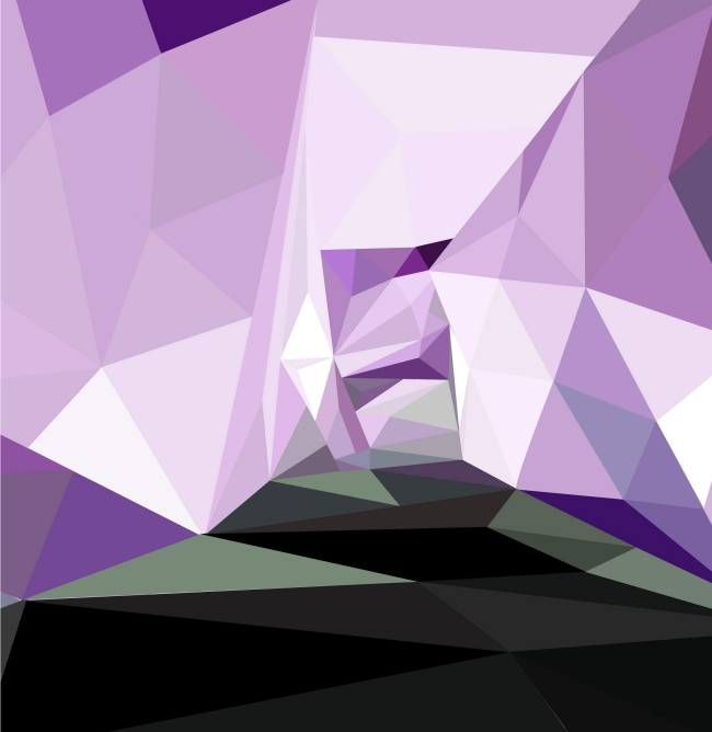 ���������� ����� ��-�� � Périphériques / Marin+Trottin Architectes