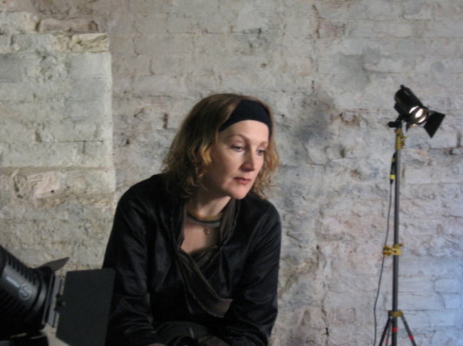 ����� ���������