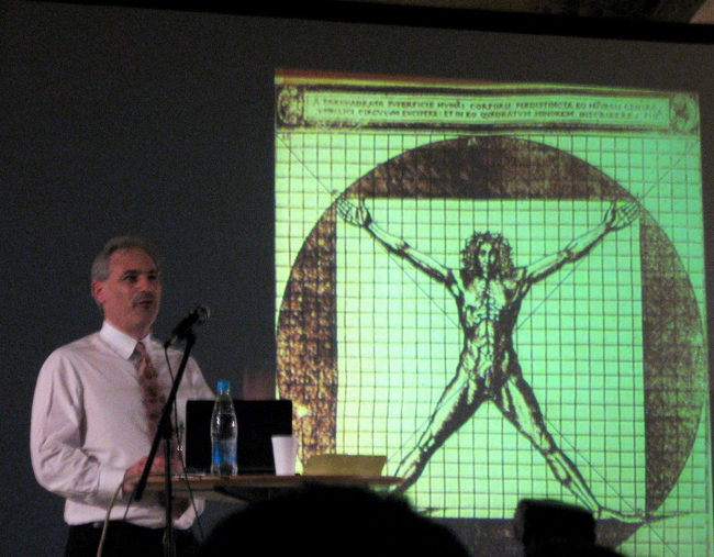 ������������� ������� - ������ �������� ������ � �����������