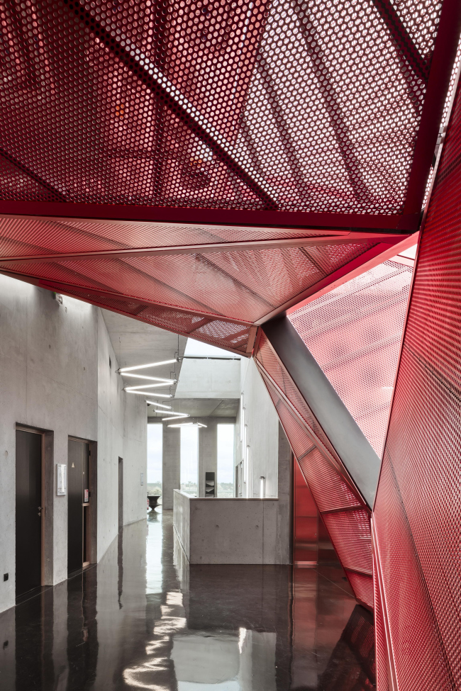 ���������� ����� ��-�� � Sergio Grazia