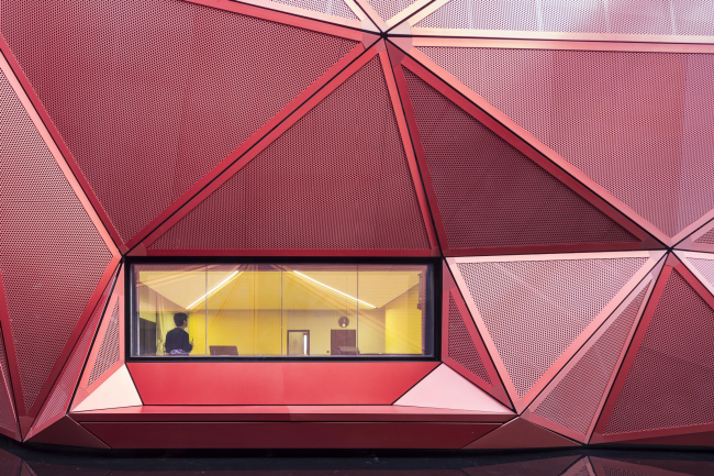 ���������� ����� ��-�� � Sergio Grazia