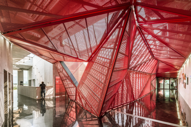 ���������� ����� ��-�� � Sergio Grazia