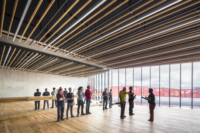 ���������� ����� ��-�� � Sergio Grazia