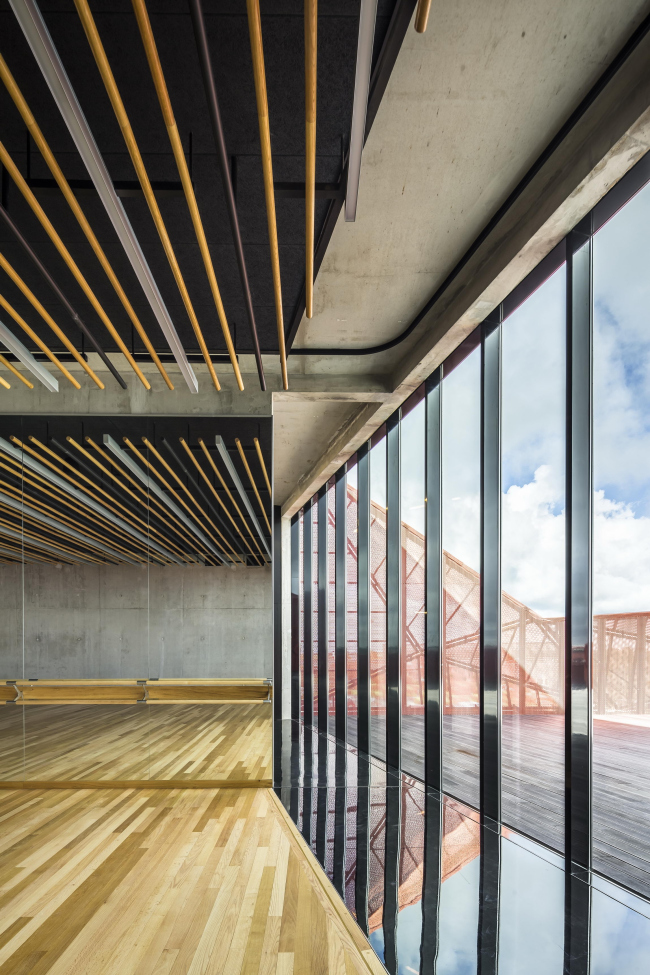 ���������� ����� ��-�� � Sergio Grazia