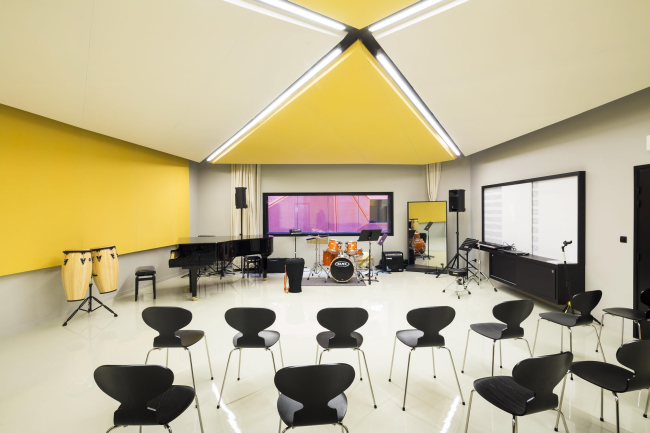 ���������� ����� ��-�� � Sergio Grazia