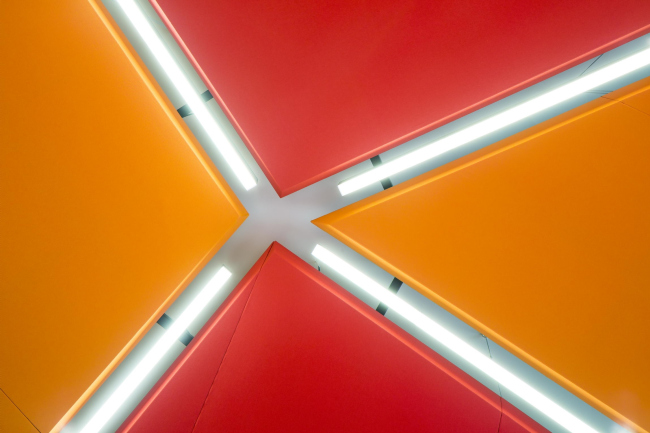 ���������� ����� ��-�� � Sergio Grazia