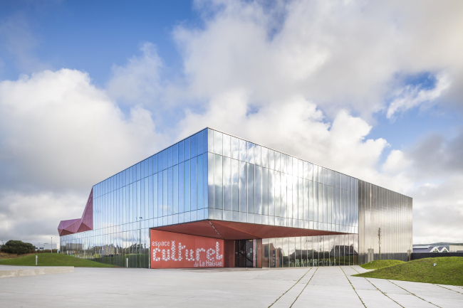 ���������� ����� ��-�� � Sergio Grazia